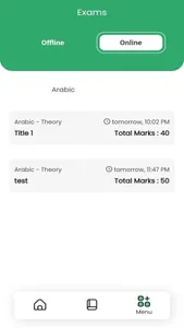 rls-edu screenshot 4