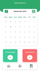 rls-edu screenshot 5