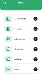 rls-edu screenshot 7