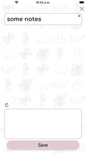 DailyPlanner by Jsk screenshot 8