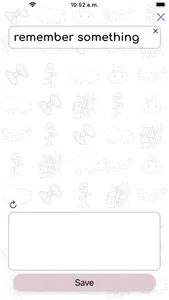 DailyPlanner by Jsk screenshot 9