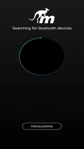 MONORIM EU screenshot 3
