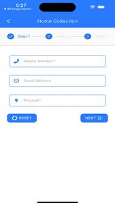 RB Diag Doctor Application screenshot 8