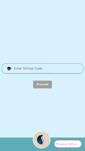 SheshmaniTeachApp screenshot 0