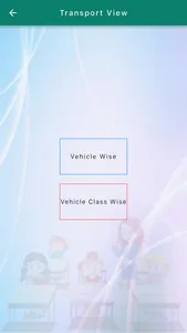 SheshmaniTeachApp screenshot 2