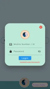 SheshmaniTeachApp screenshot 3