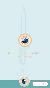 SheshmaniTeachApp screenshot 4