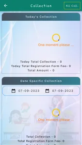 SheshmaniTeachApp screenshot 6