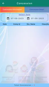 SheshmaniTeachApp screenshot 8