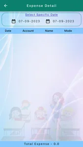 SheshmaniTeachApp screenshot 9