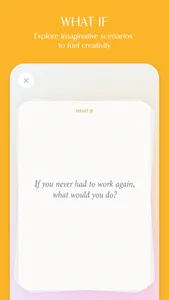 Tender Talks: Couples Intimacy screenshot 2