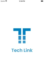 TechLink screenshot 0