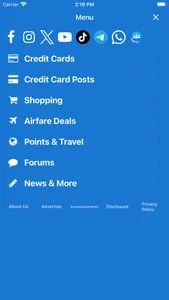 DansDeals screenshot 3