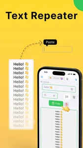 Alimoji - Emoji & Symbols screenshot 3