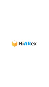 HiARex screenshot 7