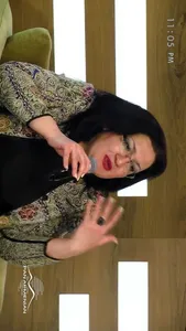 Panarmenian Live TV screenshot 1