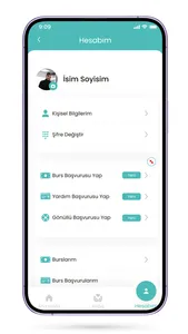 Vitalen Vakfı screenshot 2