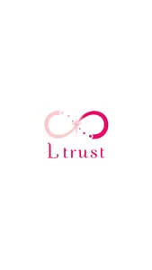 Ltrust　公式アプリ screenshot 0