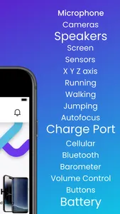 My Phone AI screenshot 1