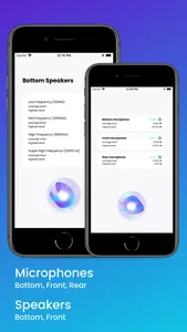 My Phone AI screenshot 2