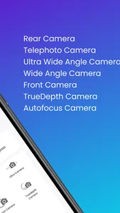 My Phone AI screenshot 4