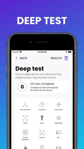 My Phone AI screenshot 5