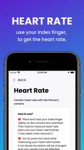 My Phone AI screenshot 7