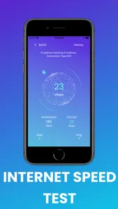 My Phone AI screenshot 8