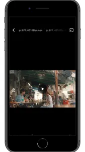 NightCloud screenshot 4