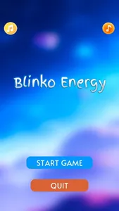 Blinko Energy screenshot 4