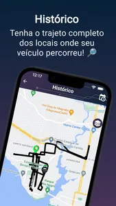 Wamove screenshot 2