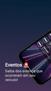 Wamove screenshot 4