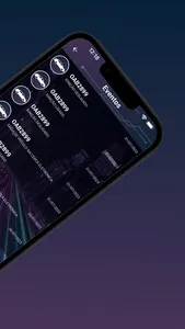 Wamove screenshot 5