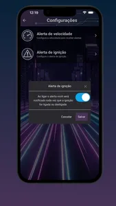 Wamove screenshot 6