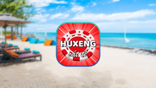 Huxeng catte screenshot 0