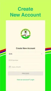 LIRS Etax screenshot 0