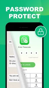 WA Web - Dual Chat App screenshot 2
