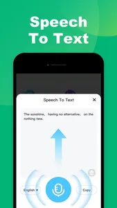 WA Web - Dual Chat App screenshot 3