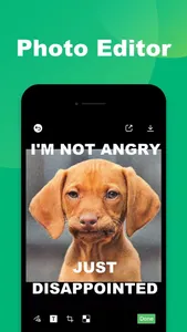 WA Web - Dual Chat App screenshot 4