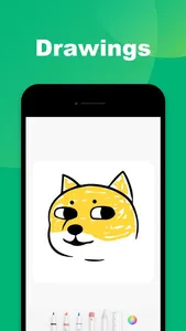 WA Web - Dual Chat App screenshot 5