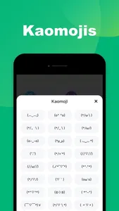 WA Web - Dual Chat App screenshot 6