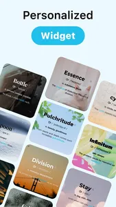 Hablo: Speak & Learn English screenshot 6