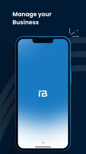 iBook PRO screenshot 0