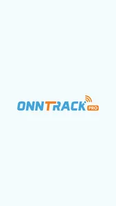 Onntrack Pro screenshot 0