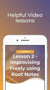 Fretboard Memorization Toolbox screenshot 2