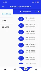 GSS E-Comm Parent screenshot 5