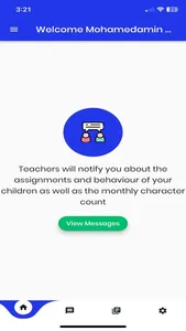 GSS E-Comm Parent screenshot 6