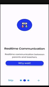 GSS E-Comm Parent screenshot 8