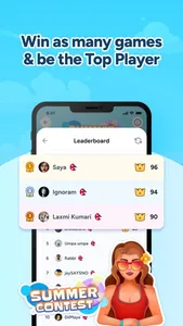 Bhoos Games screenshot 1