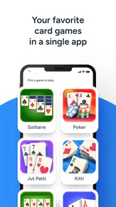 Bhoos Games screenshot 2